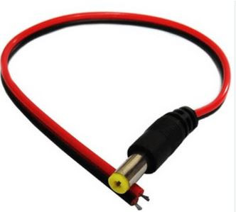 فیش نری برق