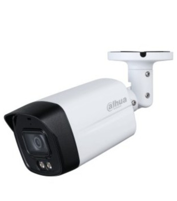 دوربین تحت شبکه داهوا مدل Dahua IPC HFW 1439 TL1 A IL